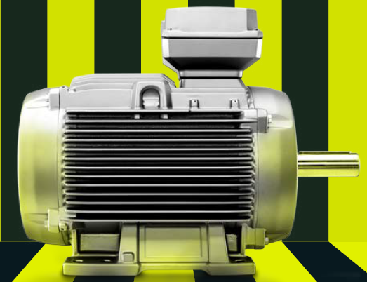 motortrifasico